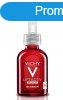 Vichy Pigmentfoltok s rncok elleni szrum Liftactiv Specia
