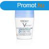 Vichy svnyi golys dezodor (Deodorant) 50 ml