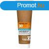 La Roche Posay Hidratl naptej SPF 30 Anthelios (Hydrating 