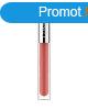 Clinique Krmes szjfny Pop Plush (Creamy Lip Gloss) 3,4 ml