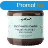 My White Secret (Toothpaste Powder) 60 ml fogfehrt fogkr