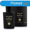 Acqua di Parma Oud&Spice - EDP 100 ml