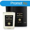 Acqua di Parma Lily Of The Valley - EDP 180 ml