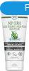Lavera Testradr (Body Scrub) 200 ml