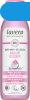 Lavera pol tusfrd vadrzsval (Body Wash) 250 ml