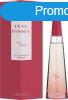 Issey Miyake L`Eau D`Issey Rose&Rose Intense - EDP 50 ml