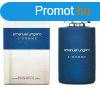 Emanuel Ungaro Emanuel Ungaro L`Homme - EDT 100 ml