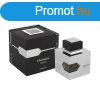 Al Haramain LAventure Intense - EDP 100 ml
