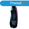 Avon Passion Dance Dark EDT 50 ml