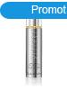 Elizabeth Arden Anti-age hats szrum Prevage (Anti-Aging D