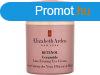 Elizabeth Arden Brsimt szemkrnykpol krmCeramide (Lin