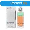 Elizabeth Arden Hmlaszt koncentrtum Visible Brightening (