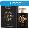 Lattafa Al Qiam Gold - EDP 100 ml