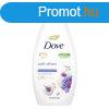 Dove Tusfrd Anti-Stress (Shower Gel) 400 ml