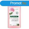 Klorane Nyugtat sampon Bio Pnksdi rzsa (Soothing Shampoo