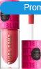Revolution Krmes arcpirost Blush Bomb (Cream Blusher) 4,6