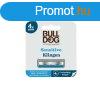 Bulldog Tartalk fej Sensitive 4 db