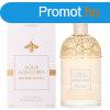 Guerlain Aqua Allegoria Nettare Di Sole - EDT 75 ml