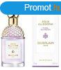 Guerlain Aqua Allegoria Flora Salvaggia - EDT 75 ml