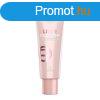 L&#039;Oral Paris Folykony highlighter Lumi Glotion (H