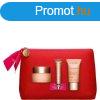 Clarins Feszest arcpol ajndkcsomag Extra Firming Set