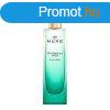 Nuxe Parfmvz Prodigieux Nroli EDP (Le Parfum) 50 ml