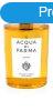 Acqua di Parma Grazie - diffzor 100 ml - TESZTER szrfejje