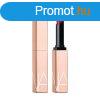 NARS Fnyes rzs Afterglow (Sensual Shine Lipstick) 1,5 g Hi