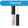 NARS Vilgost krmes korrektor (Mini Radiant Creamy Concea