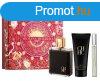 Carolina Herrera CH For Men - EDT 100 ml + borotvlkozs ut