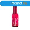 NARS Tonizl ajakbalzsam Afterglow (Lip Balm) 3 g Laguna