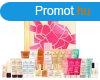 Nuxe Adventi naptr Beauty Countdown