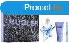 Thierry Mugler Angel - EDP 50 ml + testpol 50 ml + EDP 10 