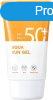 Tony Moly Vzll fnyvd gl SPF 50 UV Master (Aqua Sun Ge