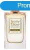 Jenny Glow Olympia Pour Femme - EDP 80 ml