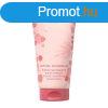 Payot Tpll kzkrm Rituel Douceur (Velvety Nourishing Han
