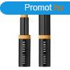 Bobbi Brown Korrektor stick (Skin Concealer Stick) 3 g Golde