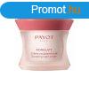 Payot jszakai lifting krm Roselift (Sculpting Night Cream)