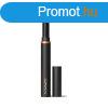 MAC Cosmetics Keskeny ajakrzs (Powder Kiss Velvet Blur Slim