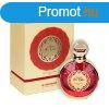 Al Haramain Bon Cherie - parfmkivonat 100 ml