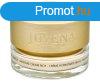 Juvena Hidratl arckrm szraz s nagyon szraz brre Skin 