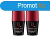 Vichy Golys dezodor kszlet szagok ellen frfiaknak Homme C