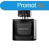 Eisenberg Diabolique Homme - EDP 100 ml