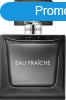 Eisenberg Eau Frache Homme - EDP 30 ml