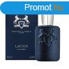 Parfums De Marly Layton - EDP 75 ml