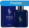 Ralph Lauren Polo Blue - parfm (jratlthet) 75 ml