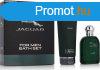 Jaguar For Men - EDT 100 ml + tusfrd 200 ml