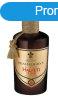 Penhaligon&#039;s Halfeti Cedar - EDP 100 ml