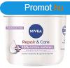 Nivea Hidratl testpol krm rzkeny brre Repair & C
