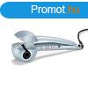 BaByliss Automata hajstvas C1700E